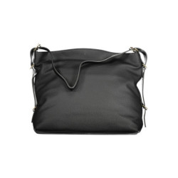 VALENTINO BAGS WOMEN'S BAG BLACK