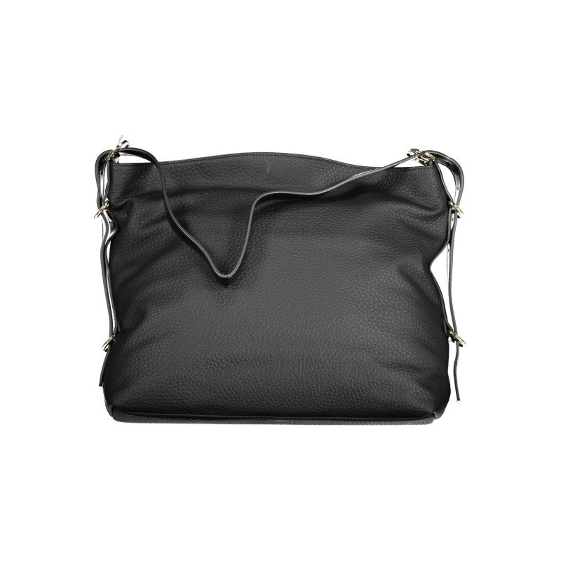 SACS VALENTINO SAC FEMME NOIR