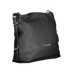 VALENTINO BAGS BORSA DONNA NERO