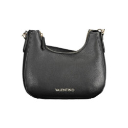 VALENTINO BAGS BORSA DONNA NERO