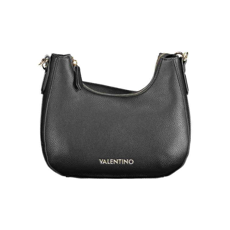VALENTINO BAGS BORSA DONNA NERO