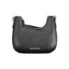 VALENTINO BAGS WOMEN'S BAG BLACK