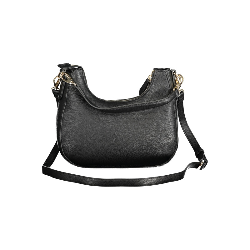 BOLSAS VALENTINO BOLSO DE MUJER NEGRO