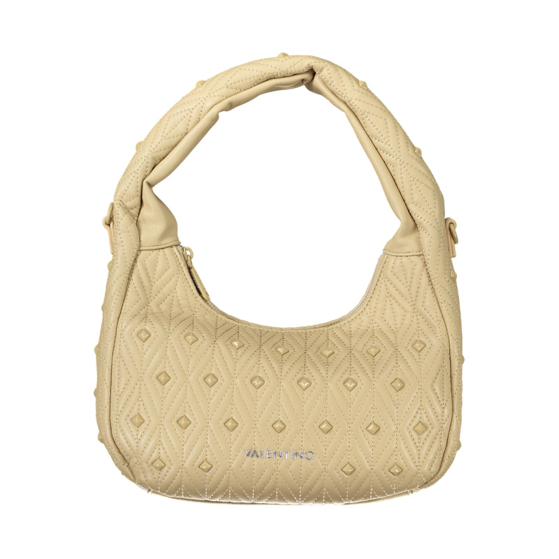 VALENTINO BAGS DAMENTASCHE BEIGE
