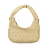 VALENTINO BAGS DAMENTASCHE BEIGE