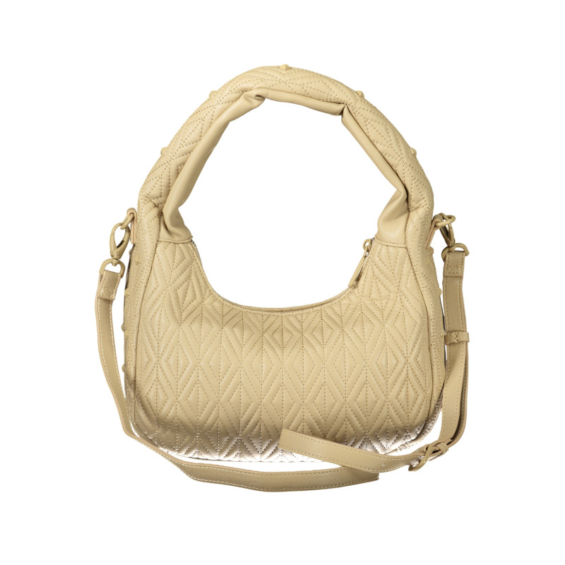 SACS VALENTINO SAC FEMME BEIGE
