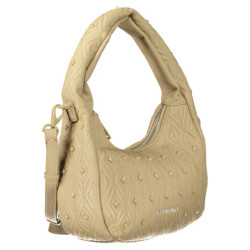 SACS VALENTINO SAC FEMME BEIGE