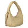 VALENTINO BAGS DAMENTASCHE BEIGE