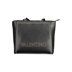 VALENTINO BAGS BORSA DONNA NERO