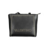 SACS VALENTINO SAC FEMME NOIR