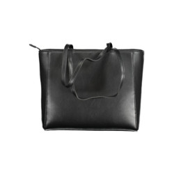 VALENTINO BAGS WOMEN'S BAG BLACK
