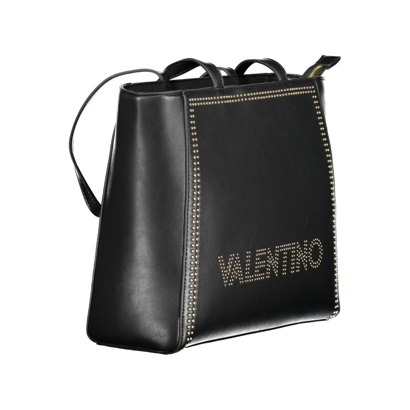 BOLSAS VALENTINO BOLSO MUJER NEGRO