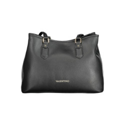 BOLSAS VALENTINO BOLSO MUJER NEGRO