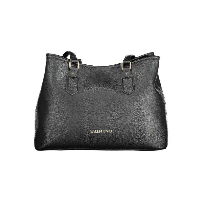VALENTINO BAGS DAMENTASCHE SCHWARZ