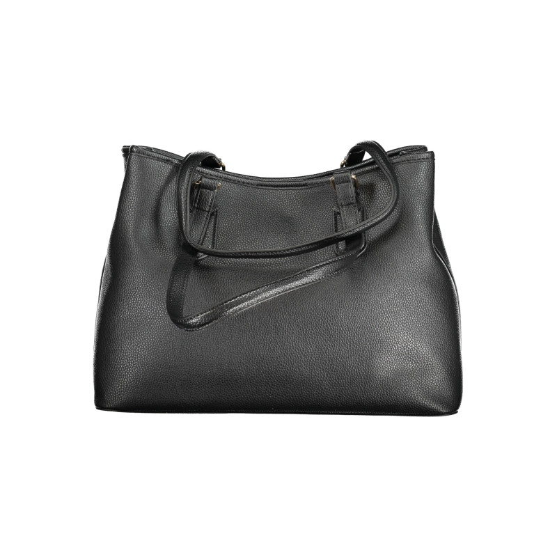 SACS VALENTINO SAC FEMME NOIR