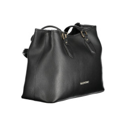 SACS VALENTINO SAC FEMME NOIR