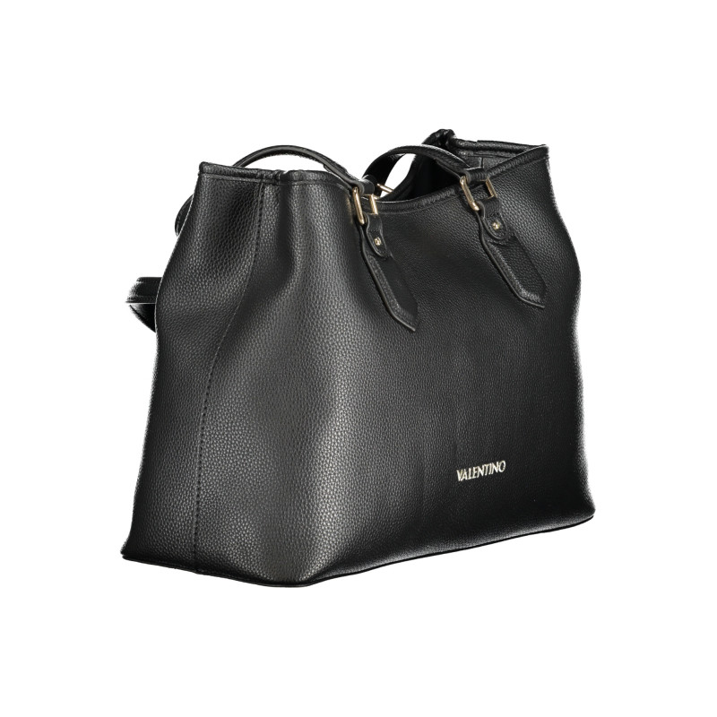 VALENTINO BAGS WOMEN'S BAG BLACK