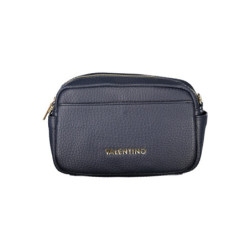 VALENTINO BAGS DAMENTASCHE BLAU