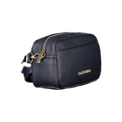 VALENTINO BAGS DAMENTASCHE BLAU