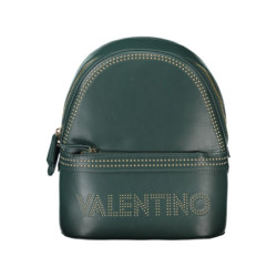 BOLSAS VALENTINO MOCHILA MUJER VERDE