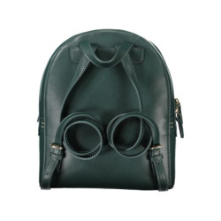 VALENTINO BAGS DAMEN RUCKSACK GRÜN