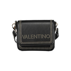 VALENTINO BAGS BORSA DONNA NERO