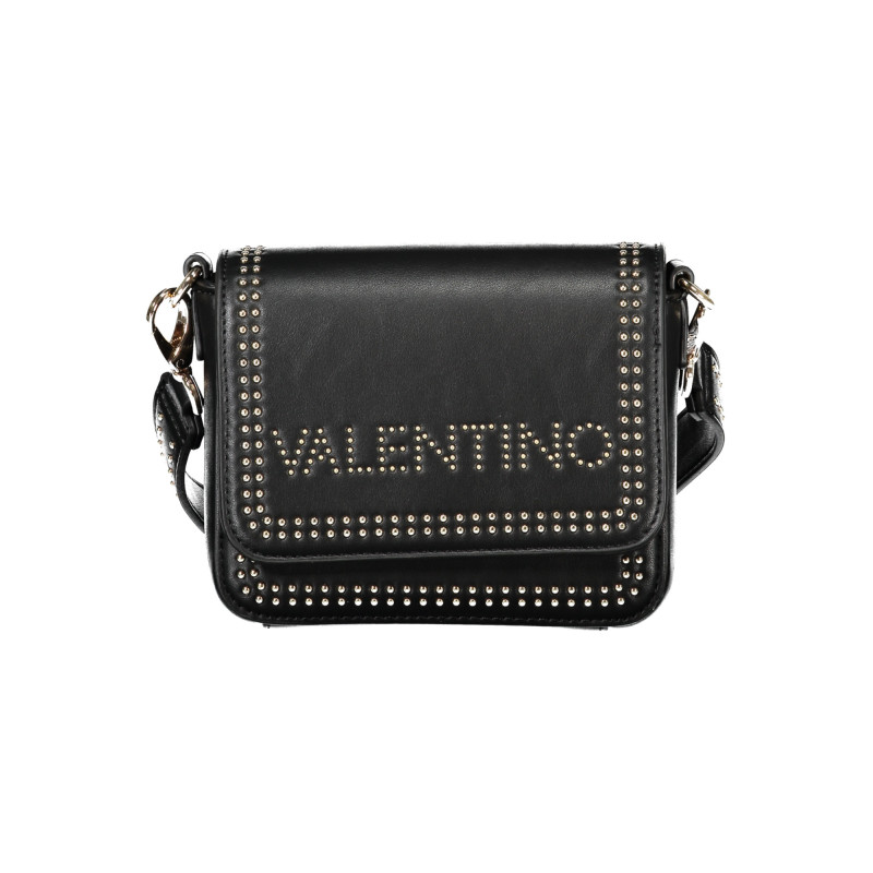 BOLSAS VALENTINO BOLSO MUJER NEGRO