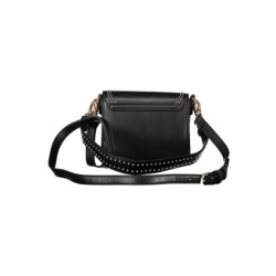VALENTINO BAGS WOMEN'S BAG BLACK