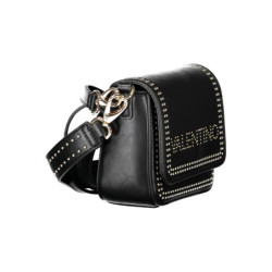 VALENTINO BAGS DAMENTASCHE SCHWARZ