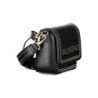 BOLSAS VALENTINO BOLSO MUJER NEGRO