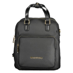 VALENTINO BAGS DAMEN RUCKSACK SCHWARZ