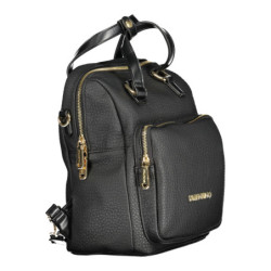 VALENTINO BAGS DAMEN RUCKSACK SCHWARZ