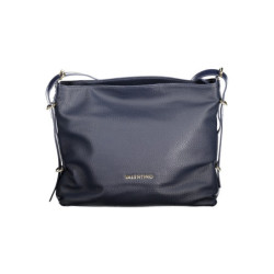 SACS VALENTINO SAC FEMME BLEU