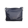 BOLSOS VALENTINO BOLSO MUJER AZUL