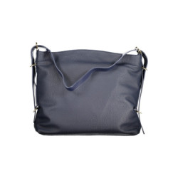 BOLSOS VALENTINO BOLSO MUJER AZUL
