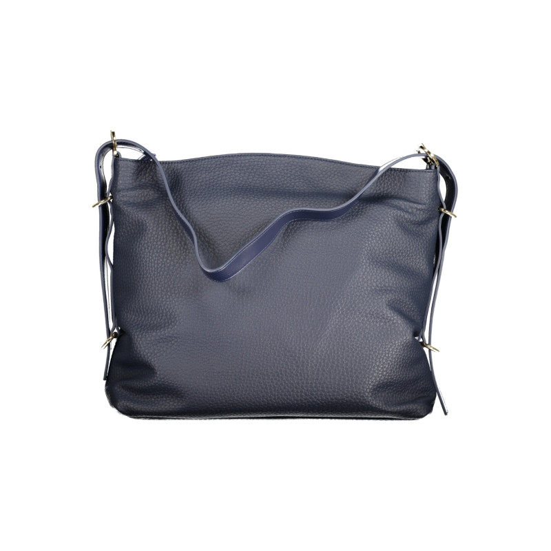 VALENTINO BAGS WOMEN'S BAG BLUE