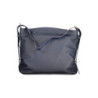 VALENTINO BAGS BORSA DONNA BLU