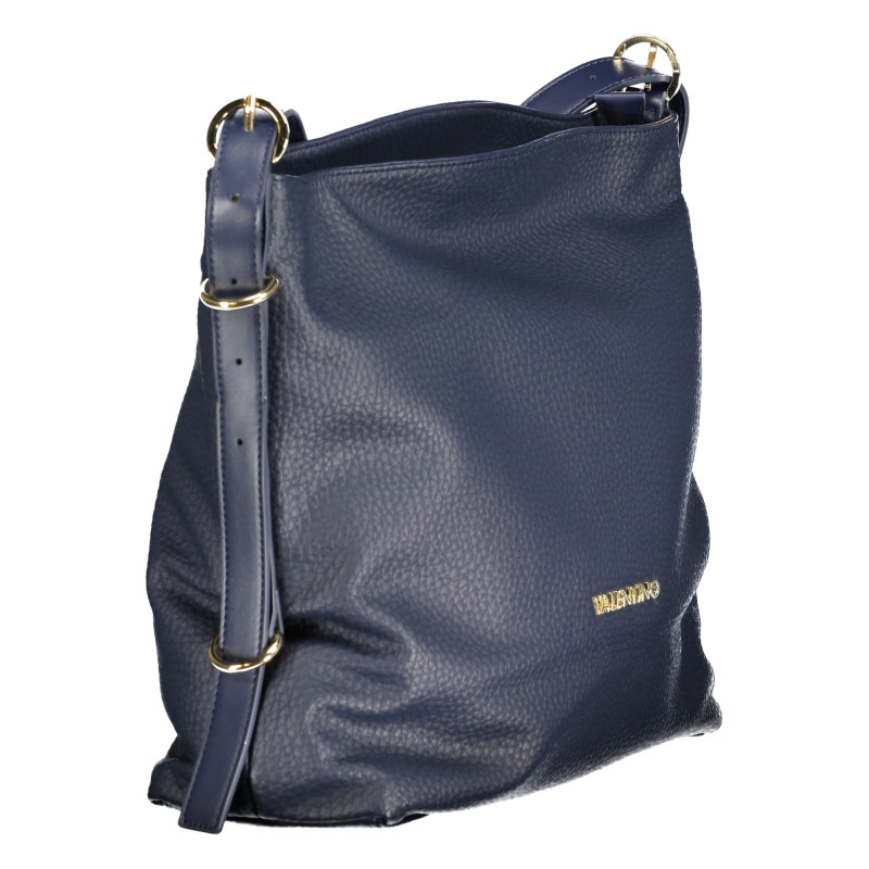 VALENTINO BAGS BORSA DONNA BLU