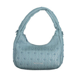 SACS VALENTINO SAC FEMME BLEU