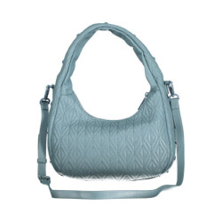 VALENTINO BAGS BORSA DONNA BLU