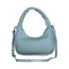 VALENTINO BAGS BORSA DONNA BLU