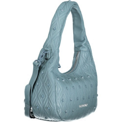 VALENTINO BAGS DAMENTASCHE BLAU