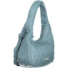 BOLSOS VALENTINO BOLSO MUJER AZUL