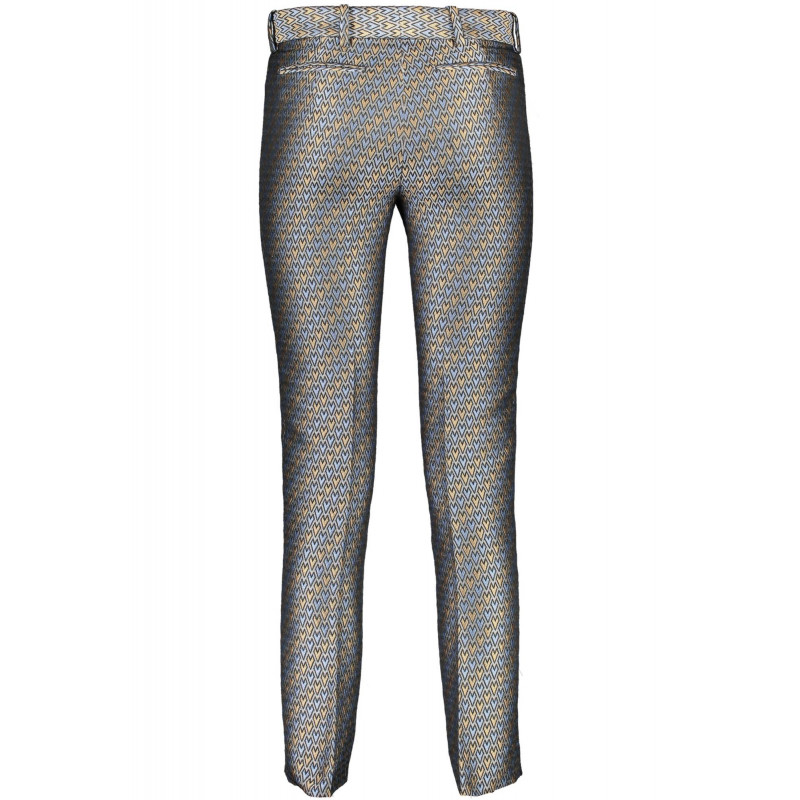 PANTALONES BEIGE MUJER GANT