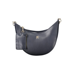 TOMMY HILFIGER DAMENTASCHE BLAU