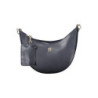 SAC FEMME TOMMY HILFIGER BLEU