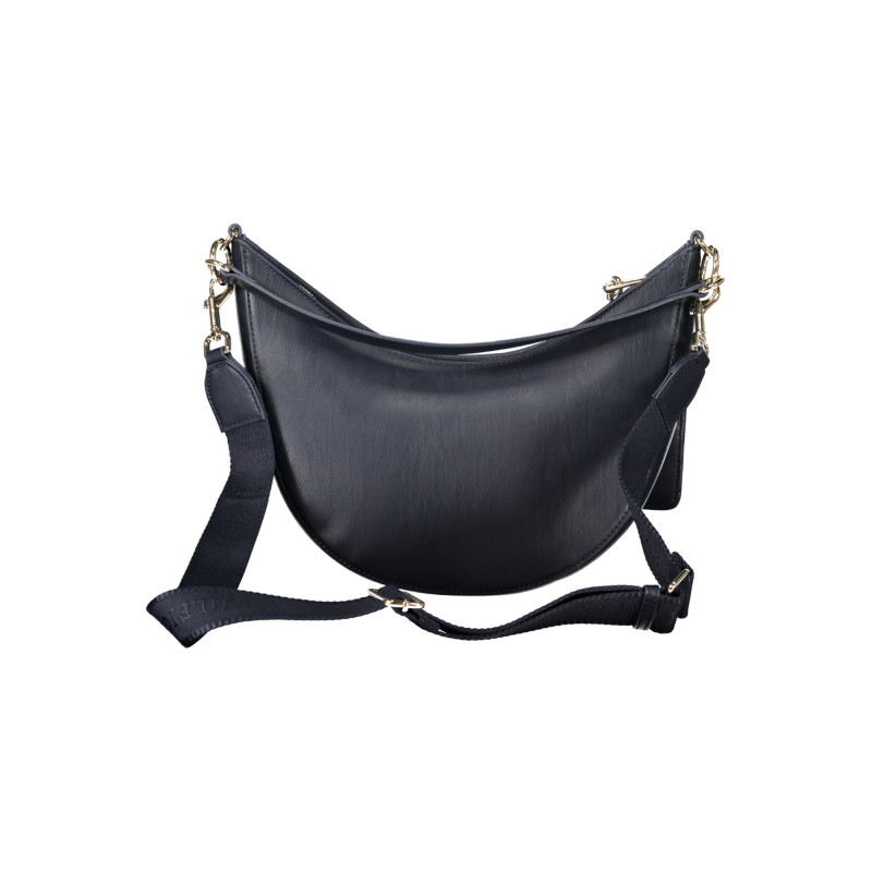 TOMMY HILFIGER BORSA DONNA BLU