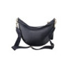 SAC FEMME TOMMY HILFIGER BLEU
