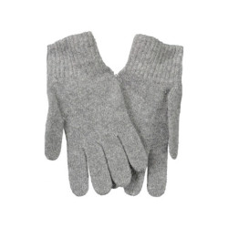 GANTS HOMME NORTH SAILS GRIS