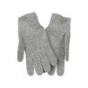 NORTH SAILS MEN'S GLOVES GREY